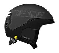 Dainese Snow Nucleo Mips Asian Fit Helmet