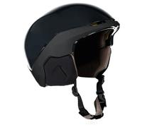 Dainese Snow Nucleo Mips Helmet