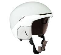 Ski helmet Dainese Nucleo MIPS Blanc XL/2 (59/62 cm)