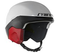 Ski helmet Dainese Nucleo MIPS Pro Noir XS/S (51/54 cm)