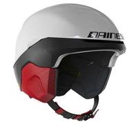 Dainese Snow Nucleo Mips Pro Helmet