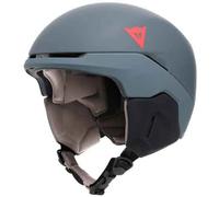 Dainese Snow Nucleo Mips Ski Helmet White XS-S