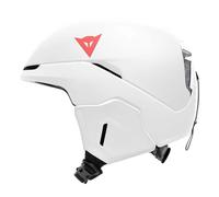 Ski helmet Dainese Nucleo MIPS Blanc XL/2 (59/62 cm)