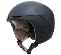 Dainese Snow Nucleo Mips Ski Helmet
