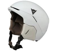 Dainese Snow Nucleo Ski Helmet