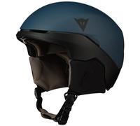 Dainese Snow Nucleo Ski Helmet