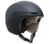 Dainese Snow Nucleo Ski Helmet