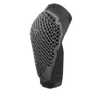 Dainese Snow Pro Armor Elbow Guards