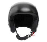 Dainese Snow R001 Fiber Helmet