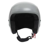 Ski helmet Dainese R001 FIBER Nardo-Gray