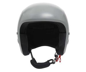 Dainese Snow R001 Fiber Helmet