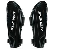 Dainese Snow R001 Forearm Protector