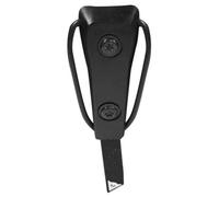 Dainese Snow R001 Goggle Clip