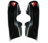 Dainese Snow R001 Shin Guards