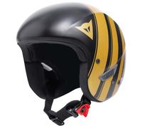 Dainese Snow R001 Sofia Goggia Helmet