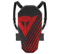 Dainese Snow Scarabeo 2 Junior Protection Vest