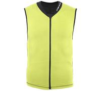 Dainese Snow Scarabeo Auxagon Protection Vest