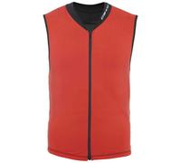 Dainese Snow Scarabeo Auxagon Protection Vest
