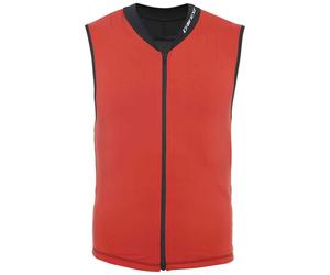 Dainese Snow Scarabeo Auxagon Protection Vest