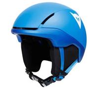 Dainese Snow Scarabeo Elemento Junior Helmet