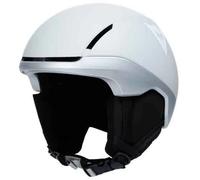 Dainese Snow Scarabeo Elemento Junior Helmet