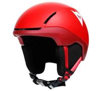 Dainese Snow Scarabeo Elemento Junior Helmet