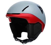Dainese Snow Scarabeo Elemento Junior Helmet