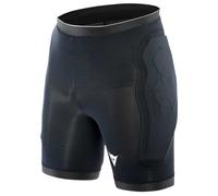 Dainese Snow Scarabeo Flex Junior Protection Shorts Black M Boys,Girls