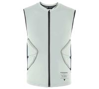 Dainese Snow Scarabeo Flexagon Junior Protection Vest