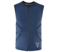 Dainese Snow Scarabeo Flexagon Protection Vest