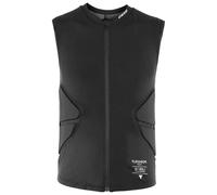 Dainese Snow Scarabeo Flexagon Protection Vest Junior
