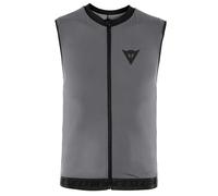 Dainese Snow Scarabeo Flexagon Waistcoat 2 Junior Protection Vest