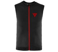 Dainese Snow Scarabeo Flexagon Waistcoat 2 Junior Protection Vest