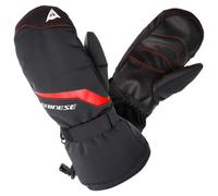 Dainese Snow Scarabeo Mittens