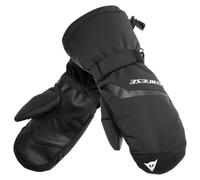 Dainese Snow Scarabeo Mittens