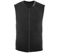 Dainese Snow Scarabeo Protection Vest