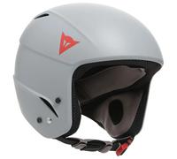 Dainese Snow Scarabeo R001 Abs Junior Helmet