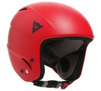 Dainese Snow Scarabeo R001 Abs Junior Helmet