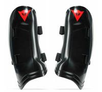 Dainese Snow Scarabeo R001 Shin Guards