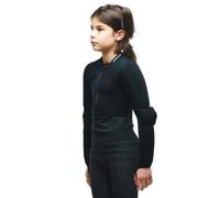 Dainese Snow Scarabeo R001 Slalom Protection Jacket