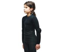 Dainese Snow Scarabeo R001 Slalom Protection Jacket Black L Boys,Girls