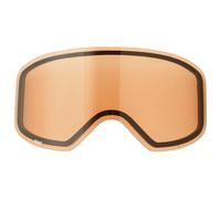Dainese Snow Scarabeo S Lens