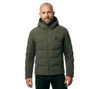 Dainese Snow Skijacket Down Jacket