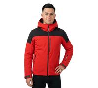 Dainese Snow Speed Demon Lab Domeair Pro Jacket