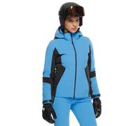 Dainese Snow Speed Demon Lab Domeair Pro Jacket