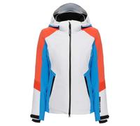 Dainese Snow Speed Demon Lab Domeair Pro Jacket