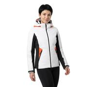 Dainese Snow Speed Demon Lab Domeair Pro Jacket
