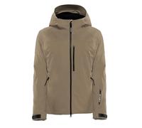 Dainese Snow Speed Demon Lab Domeair™ Pro Jacket