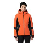 Dainese Snow Speed Demon Lab Domeair Pro Jacket
