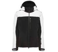 Dainese Snow Speed Demon Lab Domeair Pro Jacket